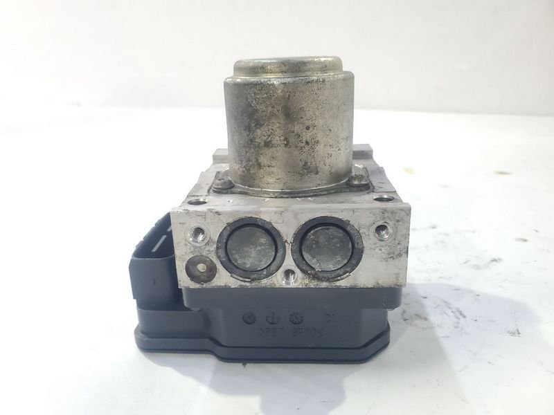 2008-2010 Honda Accord Sdn 2.4L ABS Anti-Lock Brake Pump Module Assembly VSA Oem - Image 5