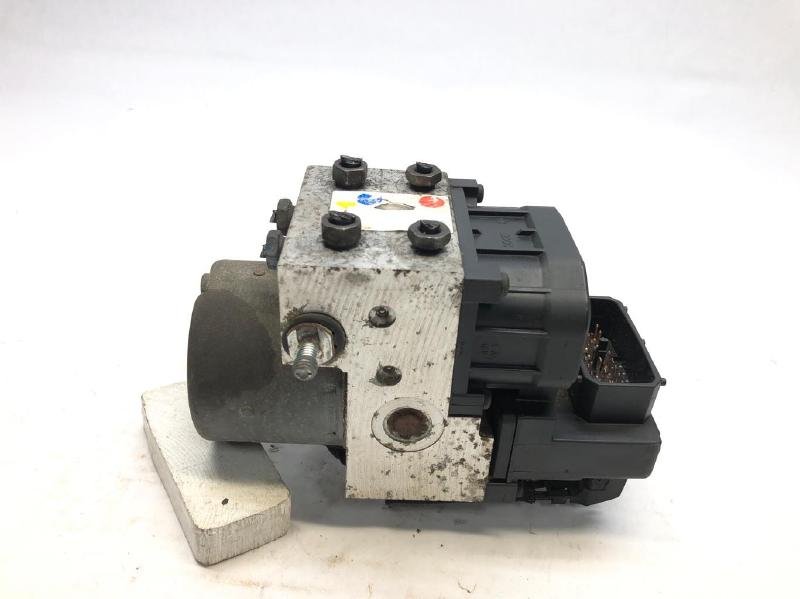 2005-2009 Buick Lacrosse CX CXL ABS Anti-Lock Brake Pump Assembly Oem