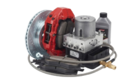 Brakes & Brake Parts