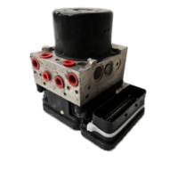ABS Antilock Brake Assemblies