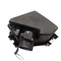 Air Filters & Housings