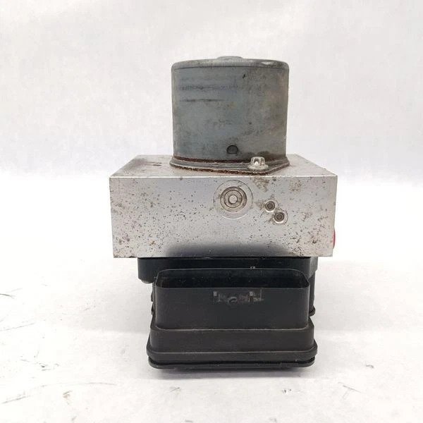 2011-2012 Ford Truck F250 F350 Super Duty ABS Anti-Lock Brake Pump Assembly Oem - Image 2