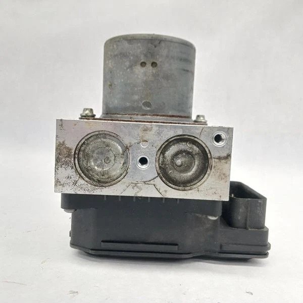 2011-2012 Ford Truck F250 F350 Super Duty ABS Anti-Lock Brake Pump Assembly Oem - Image 3