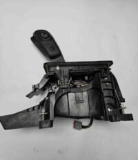 Spare Parts Heaven