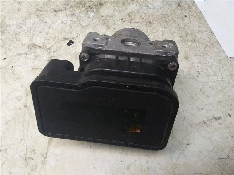 2003-2004 Honda Accord 2.4L ABS Anti-Lock Brake Pump Modulator Assembly LX DX - Image 5