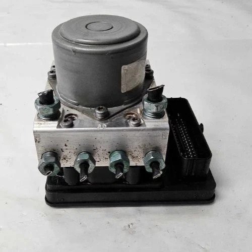 2019-2024 Buick Enclave Chevy Traverse ABS Anti-Lock Brake Pump Assembly Oem