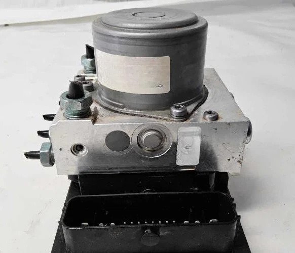 2019-2024 Buick Enclave Chevy Traverse ABS Anti-Lock Brake Pump Assembly Oem - Image 2