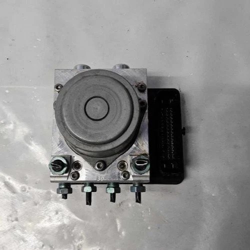 2019-2024 Buick Enclave Chevy Traverse ABS Anti-Lock Brake Pump Assembly Oem - Image 4