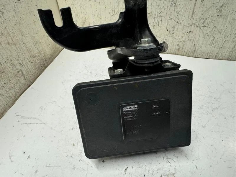 2020-2021 Honda Civic 1.5L Turbo ABS Anti-Lock Brake Pump Modulator Assembly Oem - Image 5