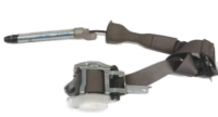 Seat belts & Buckles